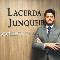 Lucas Lacerda
