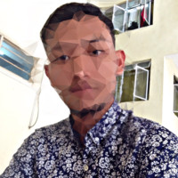 izzul ifwat