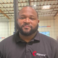 Lawrence Robinson