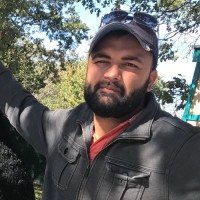 Avtar Singh