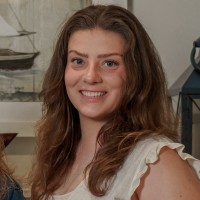 Emily Plocinski