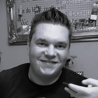 Tim Vaes