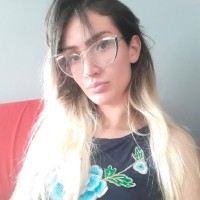 Tayla Braga De Oliveira Medina