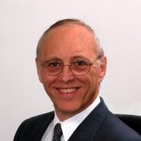 Dan Kusel