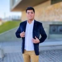 Lautaro Olmos