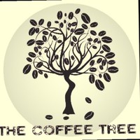 Coffee Tree