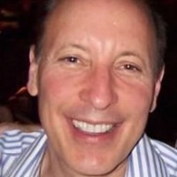 Dan Schwartz