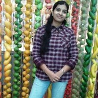 Swarna Laxmi