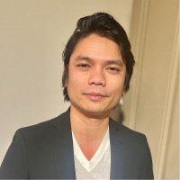 Daryl Medina