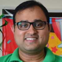 Somnath Mukherjee