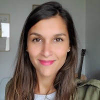 Emilie Boisselle