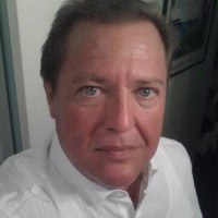 Jorge Urrutia