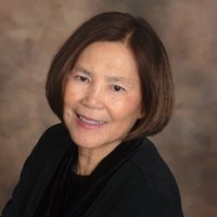 Laura Au-Yeung