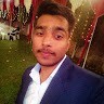 Ankit Pandey