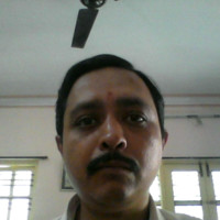 DARSHAN VISHWESHWARAIAH