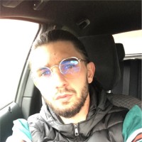 Anthony Greco