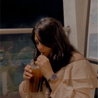 Sudha Dubolia