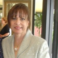Nancy Comparato