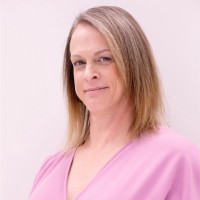 Christy Garland