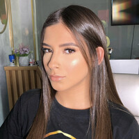 Gina marie Mejia joaquin