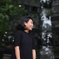 Eky Triwulan