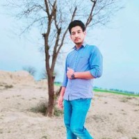 Sami Jatt