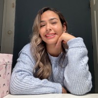 Elizabeth Villapando