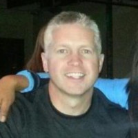 Mike Hankins