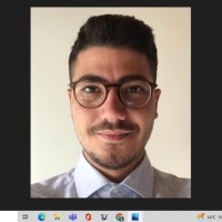 Bruno Costanzo