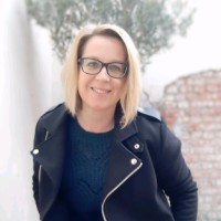 Kelly Verbruggen
