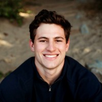 Grant Henry