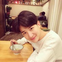 贾旭光