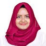 Sausan Mohamed