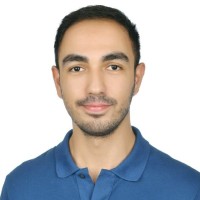 Aykut Baş