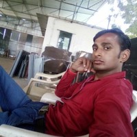 Richhpal Duganwa