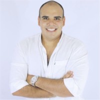 Alejandro Rivas