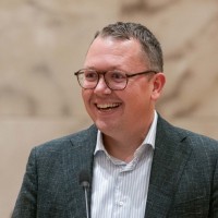 Koos Janssens
