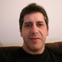 Fernando Falcón