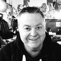Mark Condick