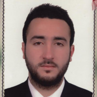 Nabil El Moussaoui