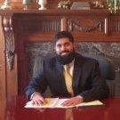Amil Sarfraz, Esq., MBA