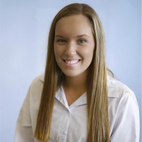 Megan Turner