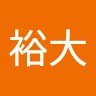 岡野裕大