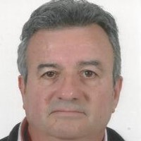 philippe dervaux