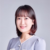 장은경