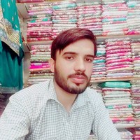 Muhammad Usman