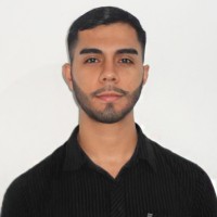 Jose Daniel Cuevas Galeano