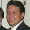 Armando Serrano