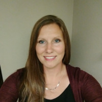 Angela Ramsey