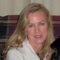 Kathleen Werther